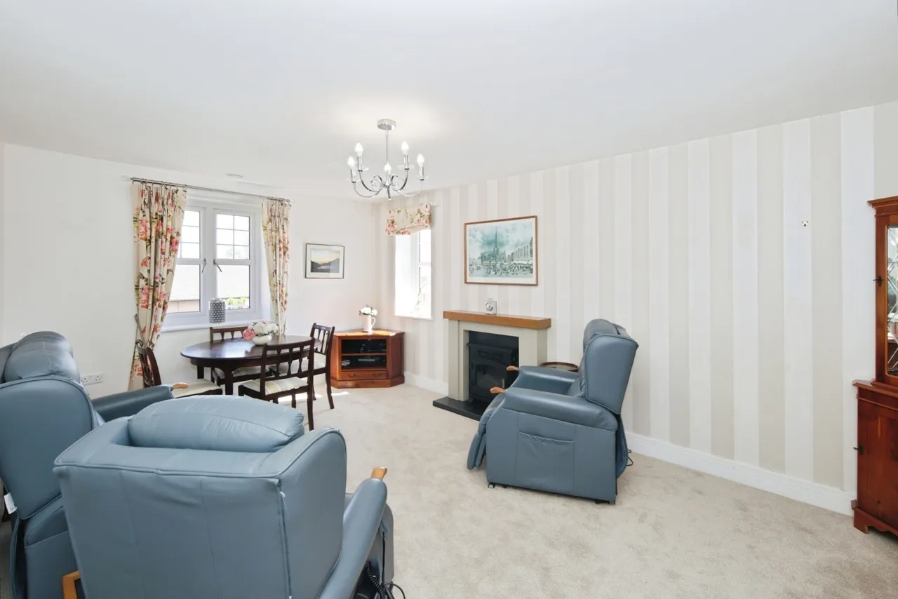 Coventry Road, Coleshill, B46, photo 8