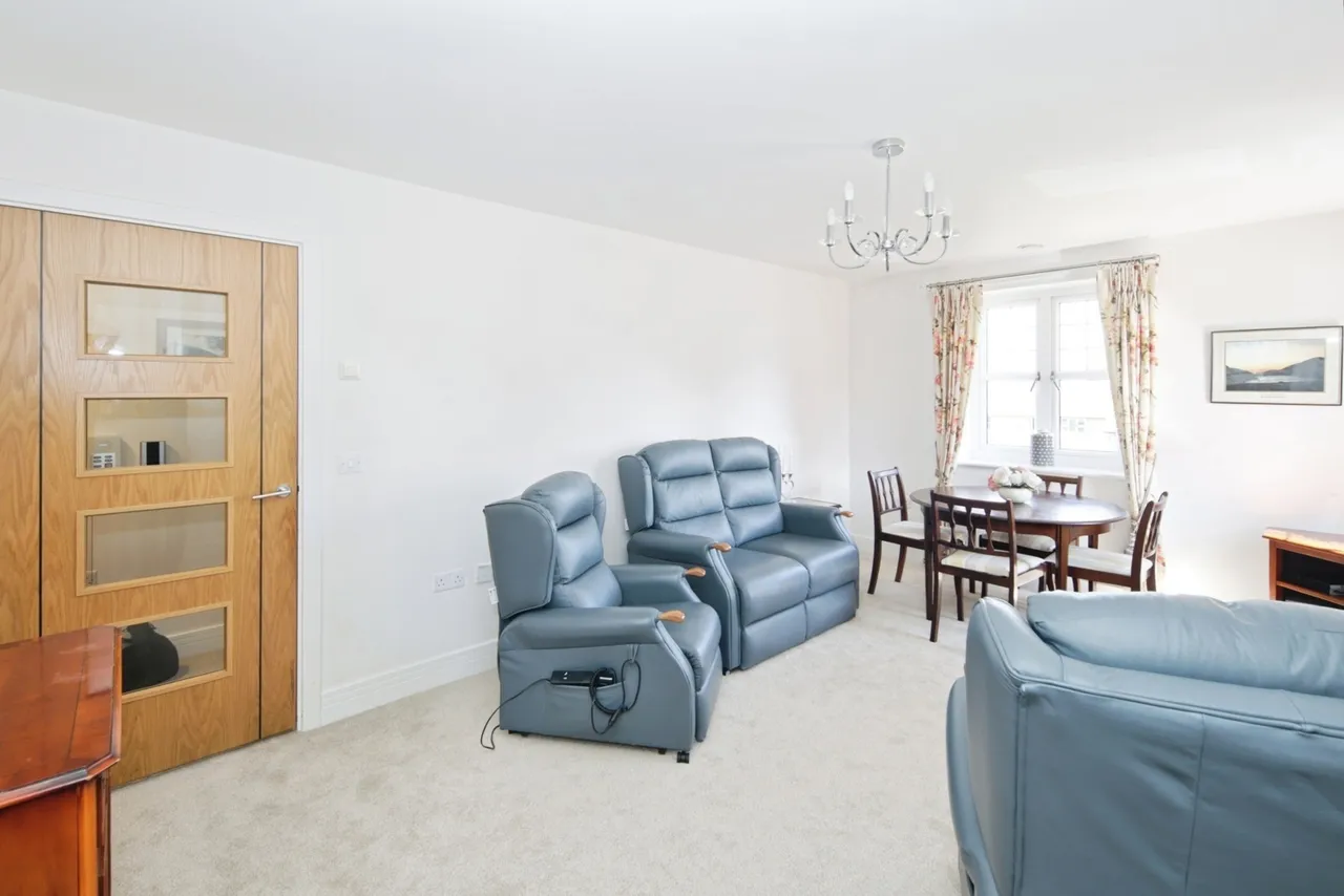 Coventry Road, Coleshill, B46, photo 6