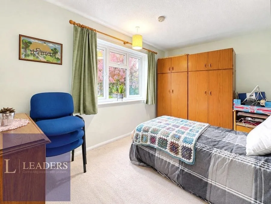 Poplar Close, Halstead, CO9, photo 9
