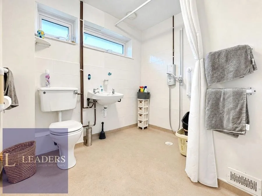 Poplar Close, Halstead, CO9, photo 12