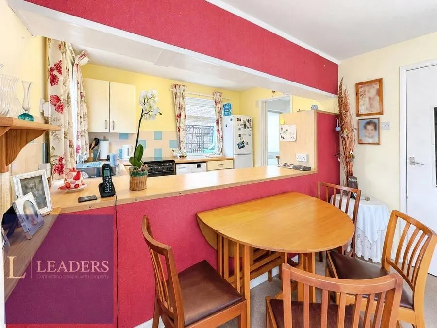 Poplar Close, Halstead, CO9, photo 5