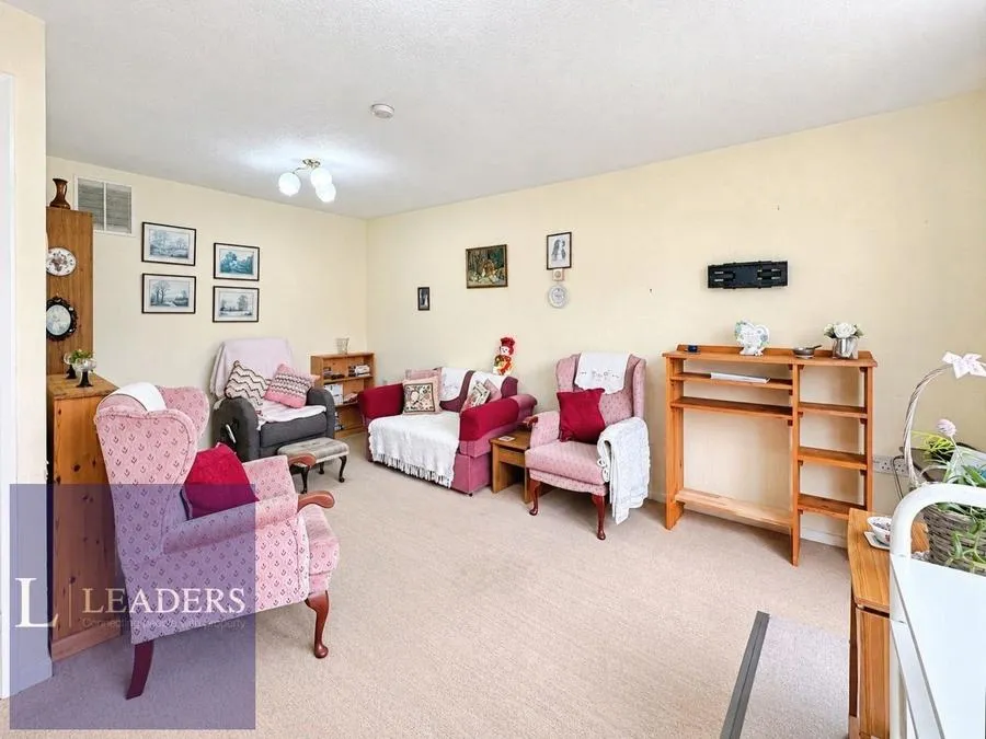 Poplar Close, Halstead, CO9, photo 7