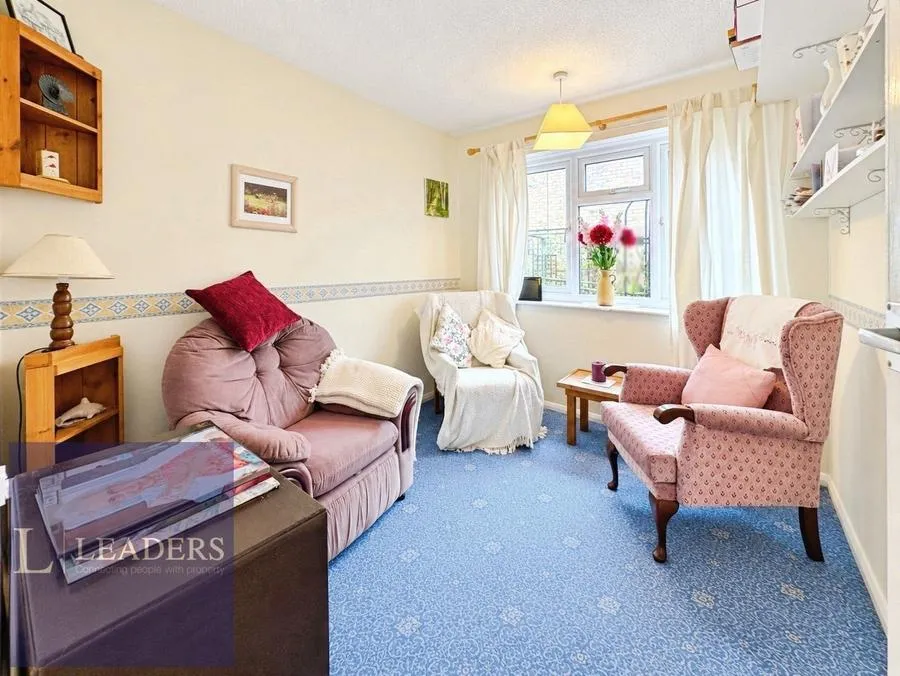 Poplar Close, Halstead, CO9, photo 11