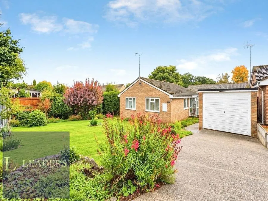 3 bed house for sale, Poplar Close, Halstead, CO9