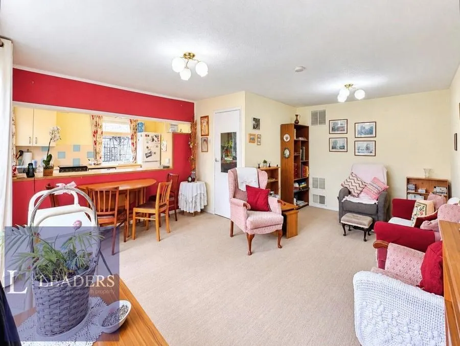 Poplar Close, Halstead, CO9, photo 2