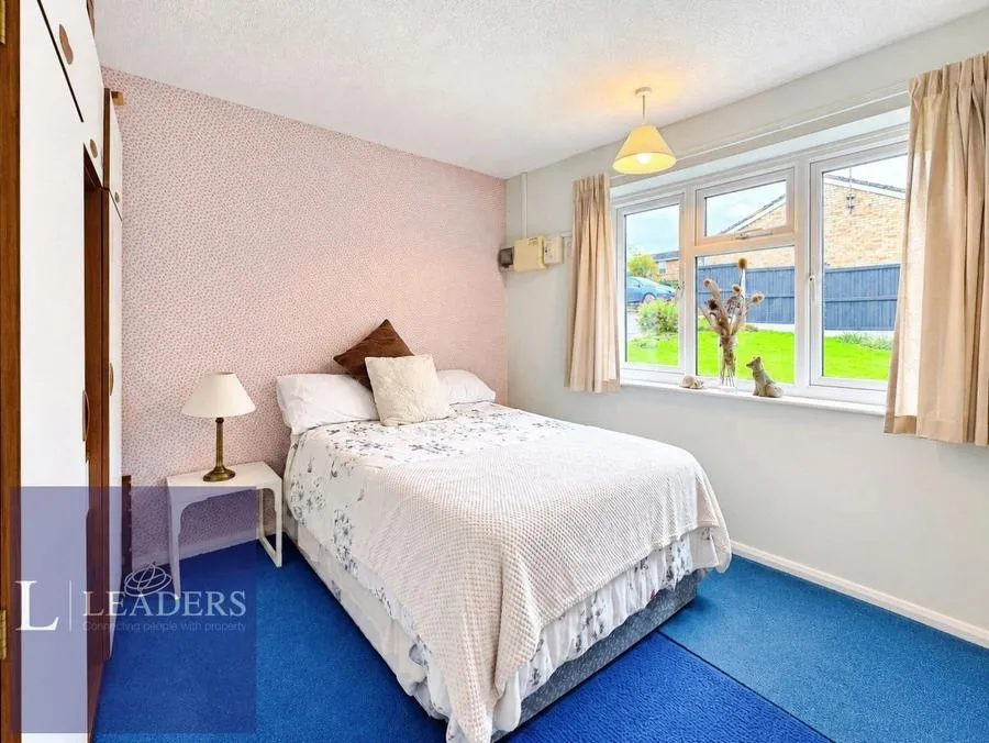 Poplar Close, Halstead, CO9, photo 10