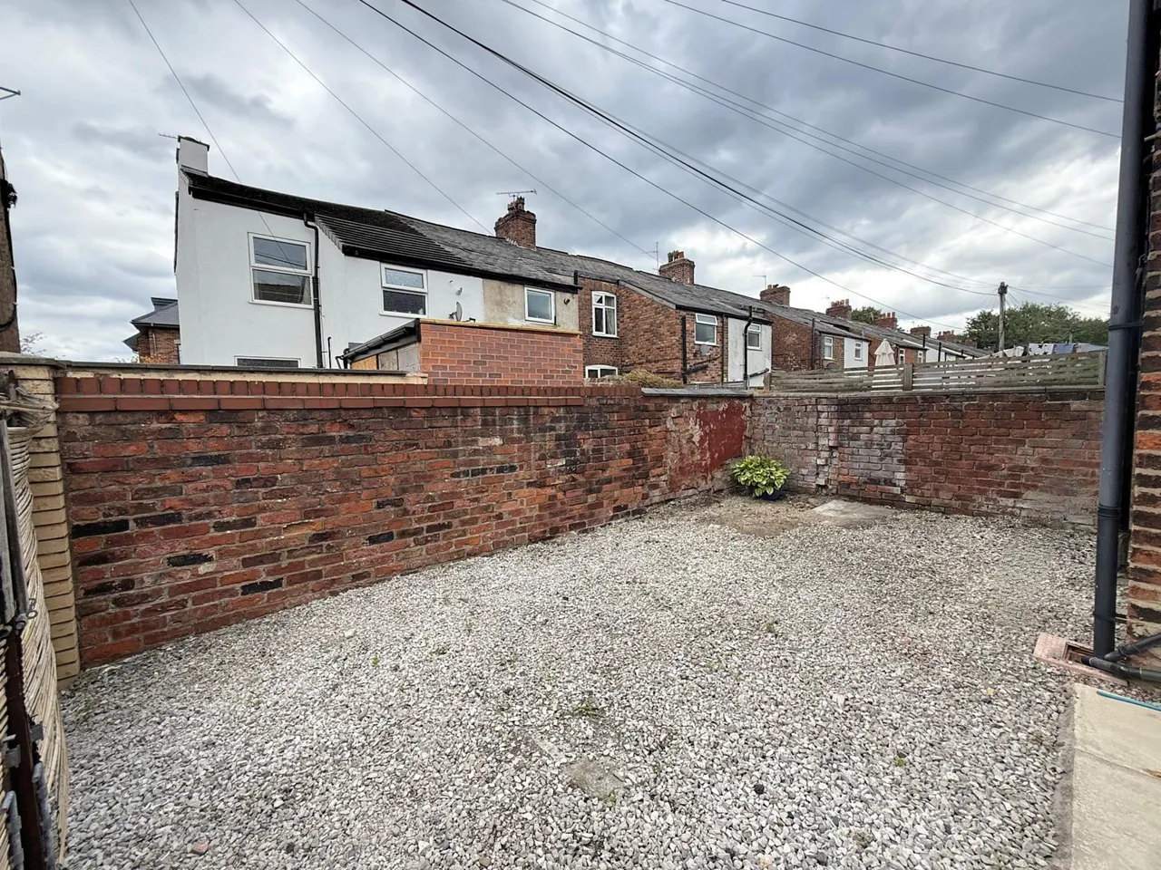 Albion Street, Sale, photo 15