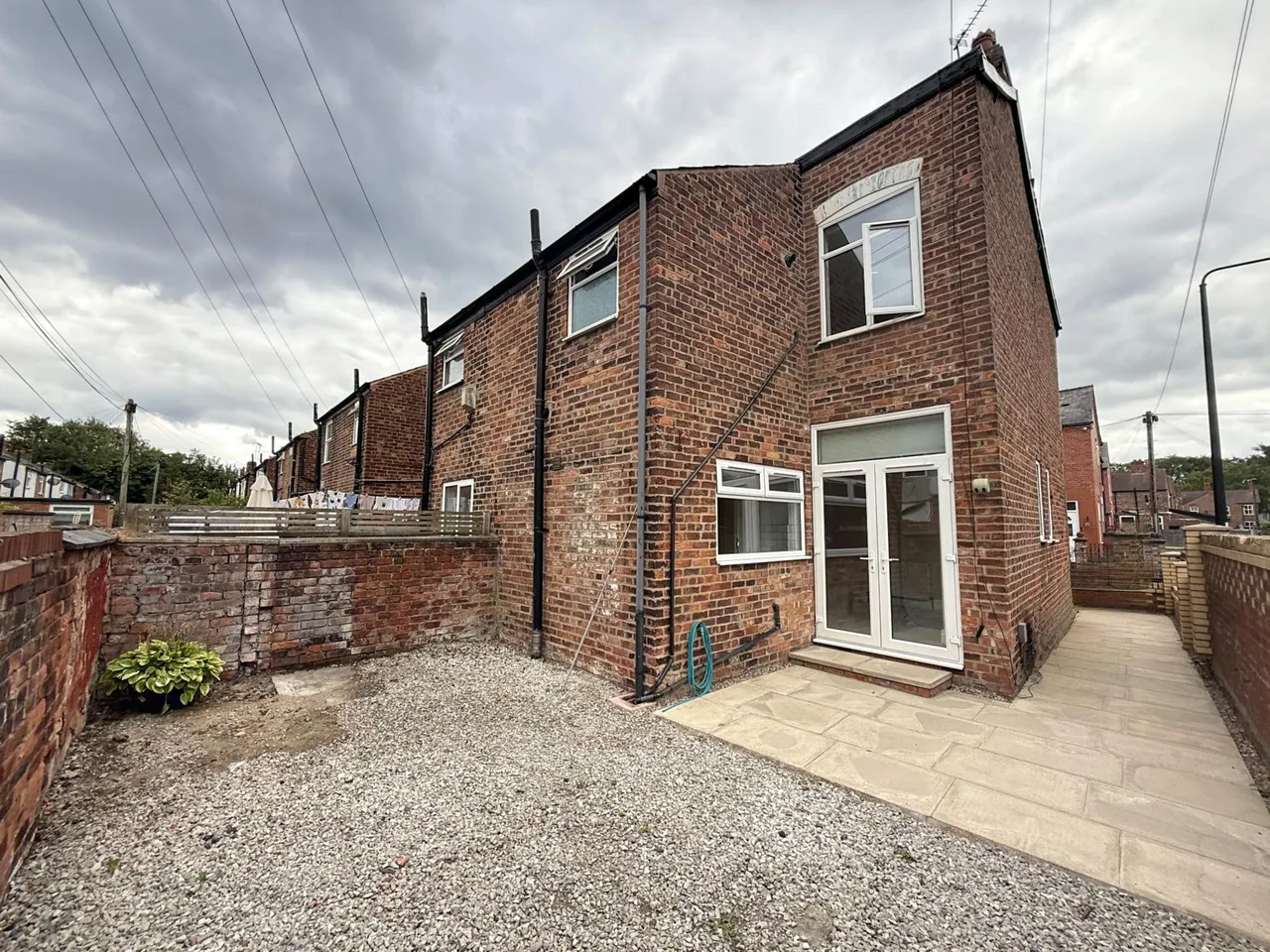 Albion Street, Sale, photo 16