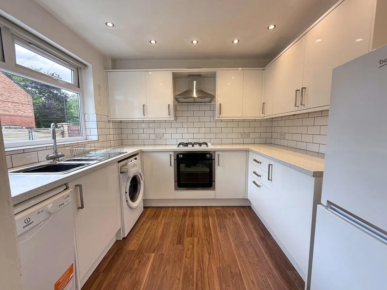 Albion Street, Sale, photo 8