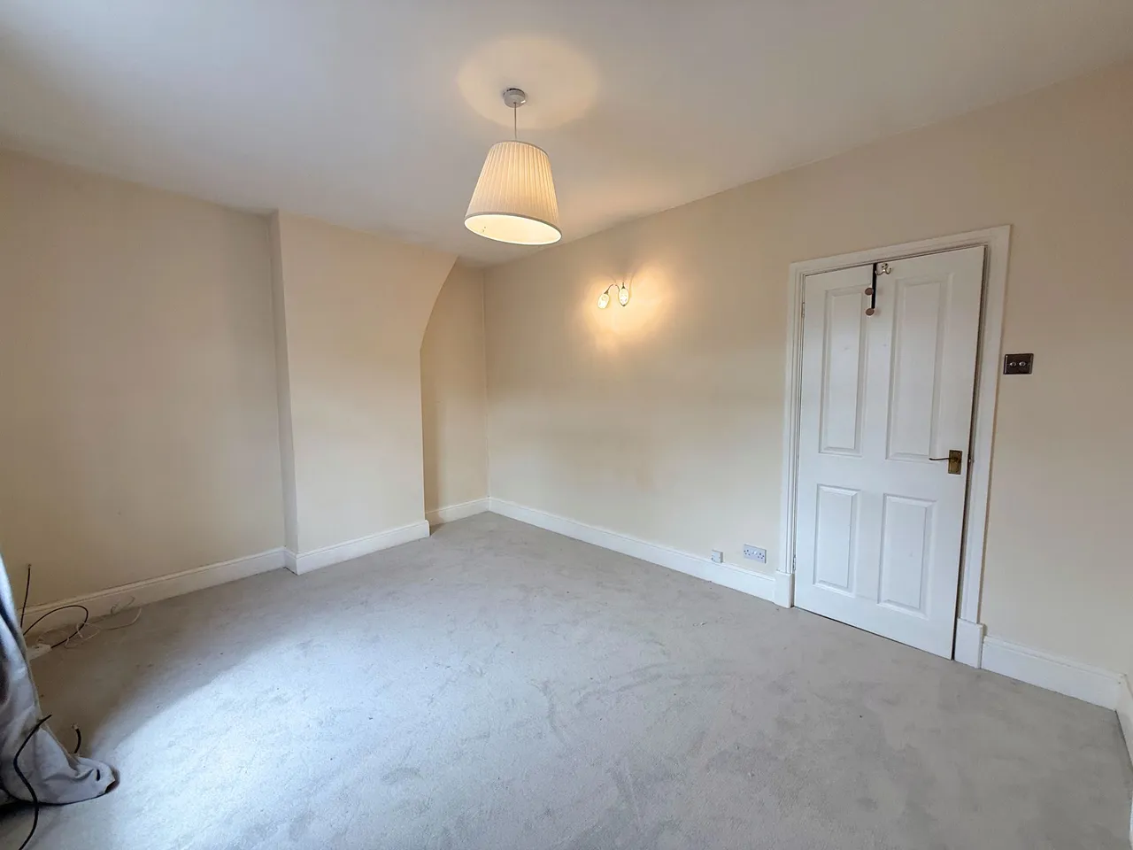 Albion Street, Sale, photo 11