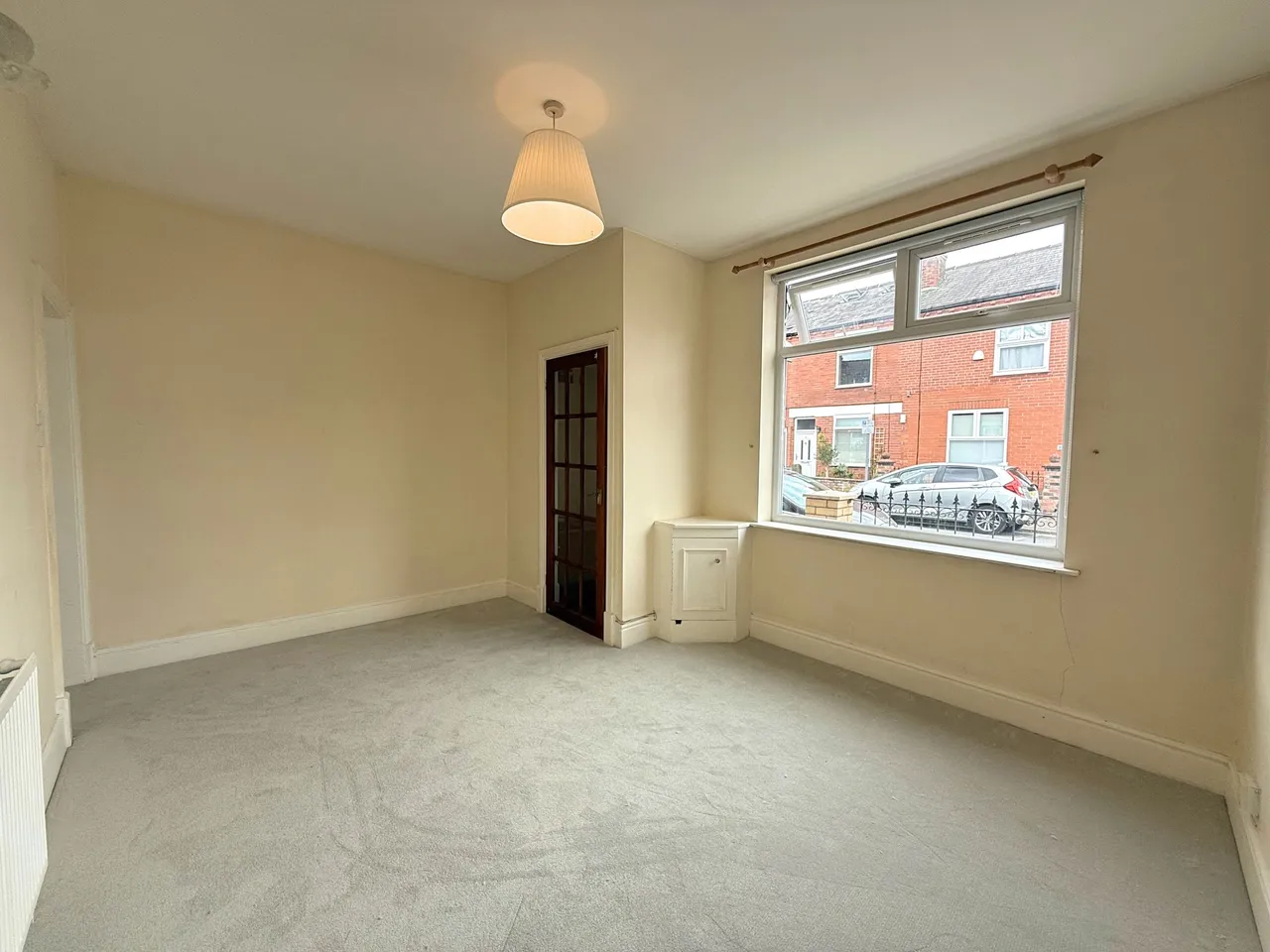 Albion Street, Sale, photo 4