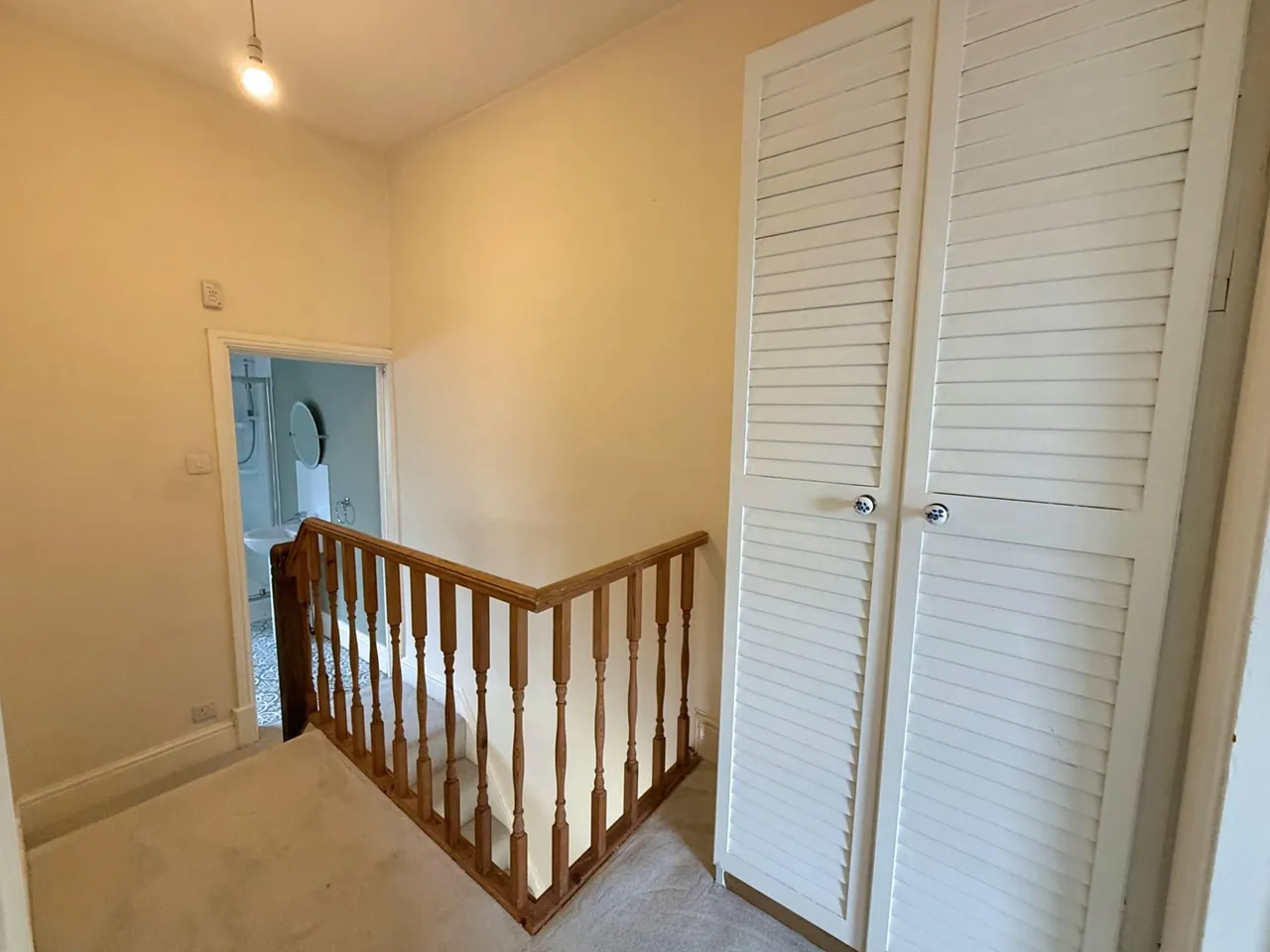 Albion Street, Sale, photo 9