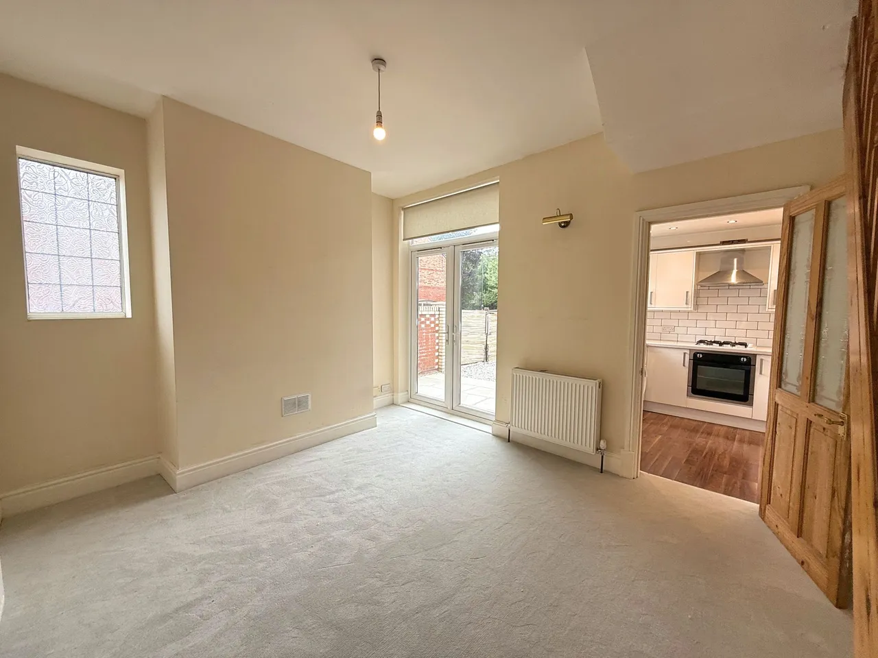 Albion Street, Sale, photo 5