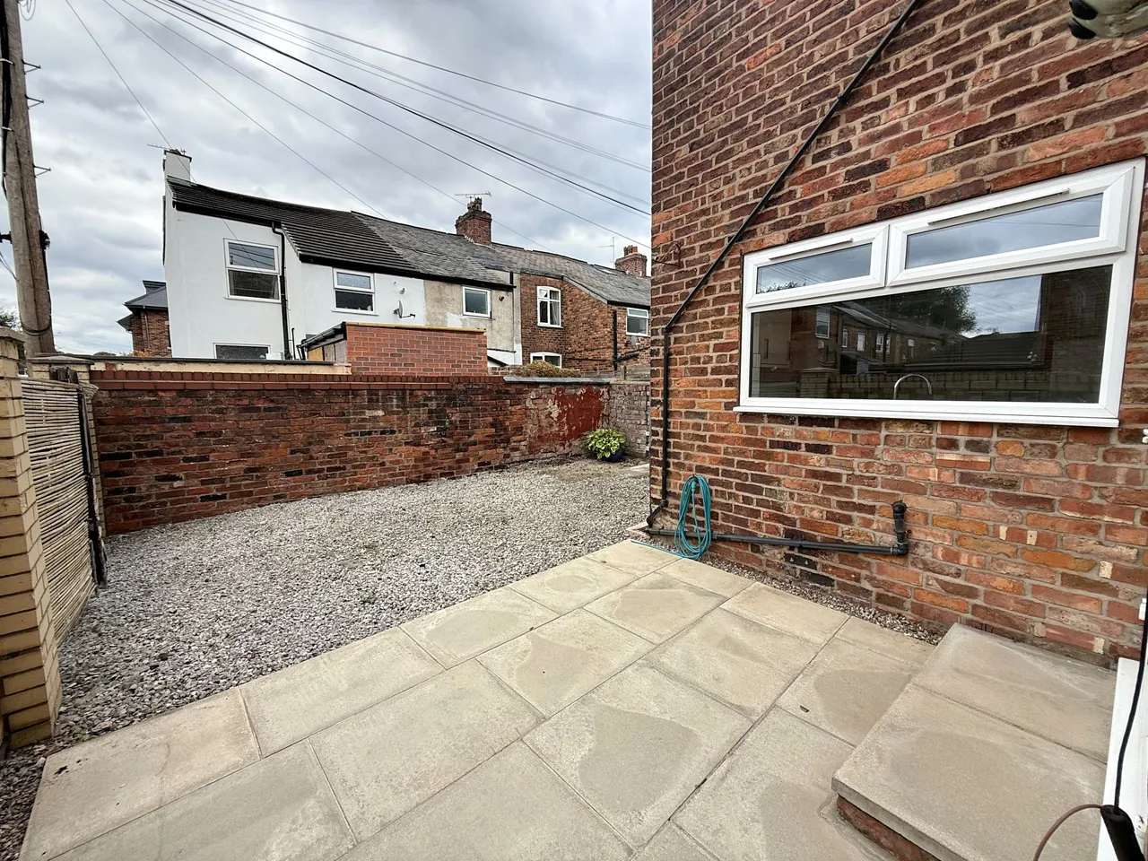Albion Street, Sale, photo 14