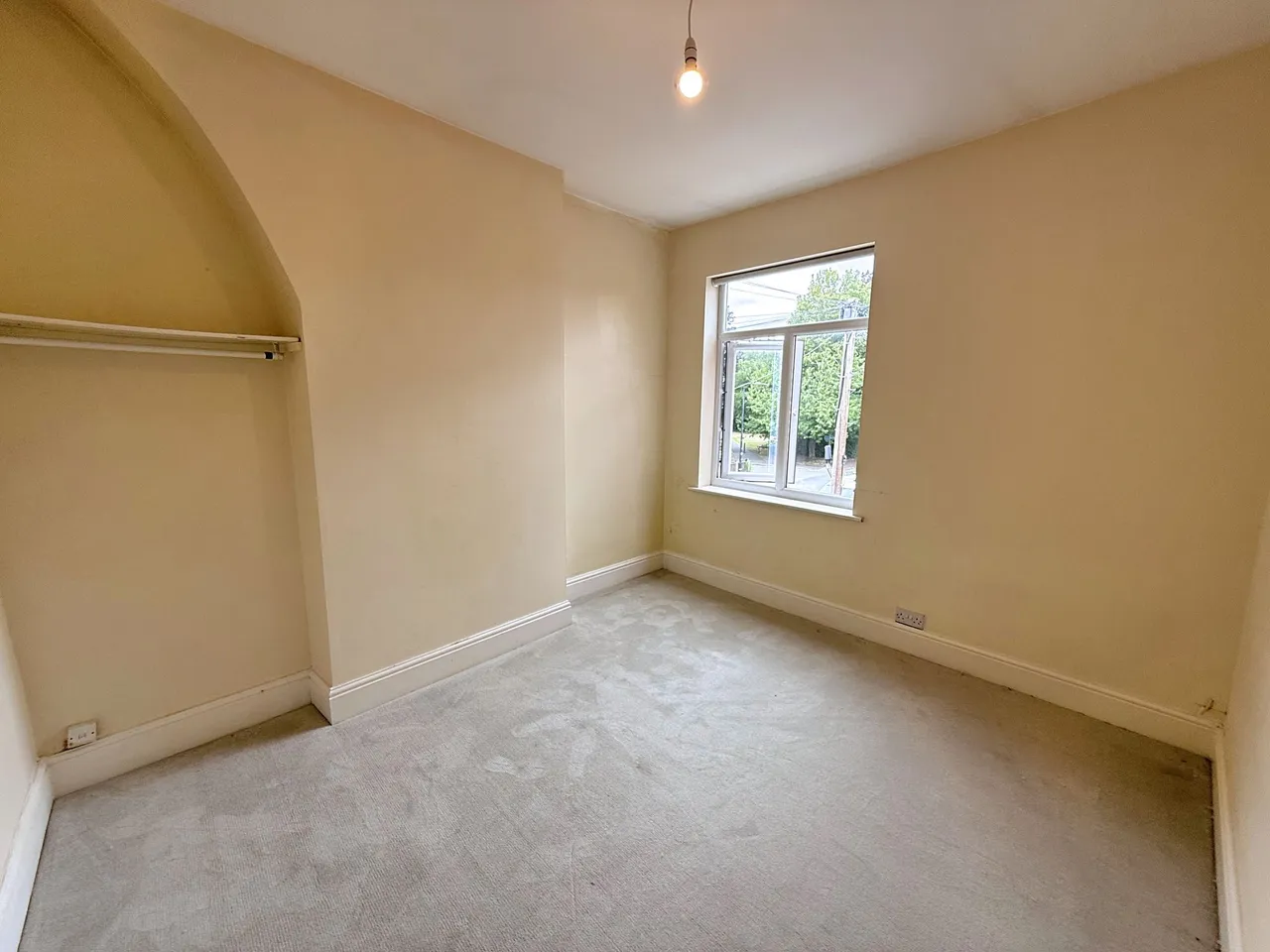 Albion Street, Sale, photo 12