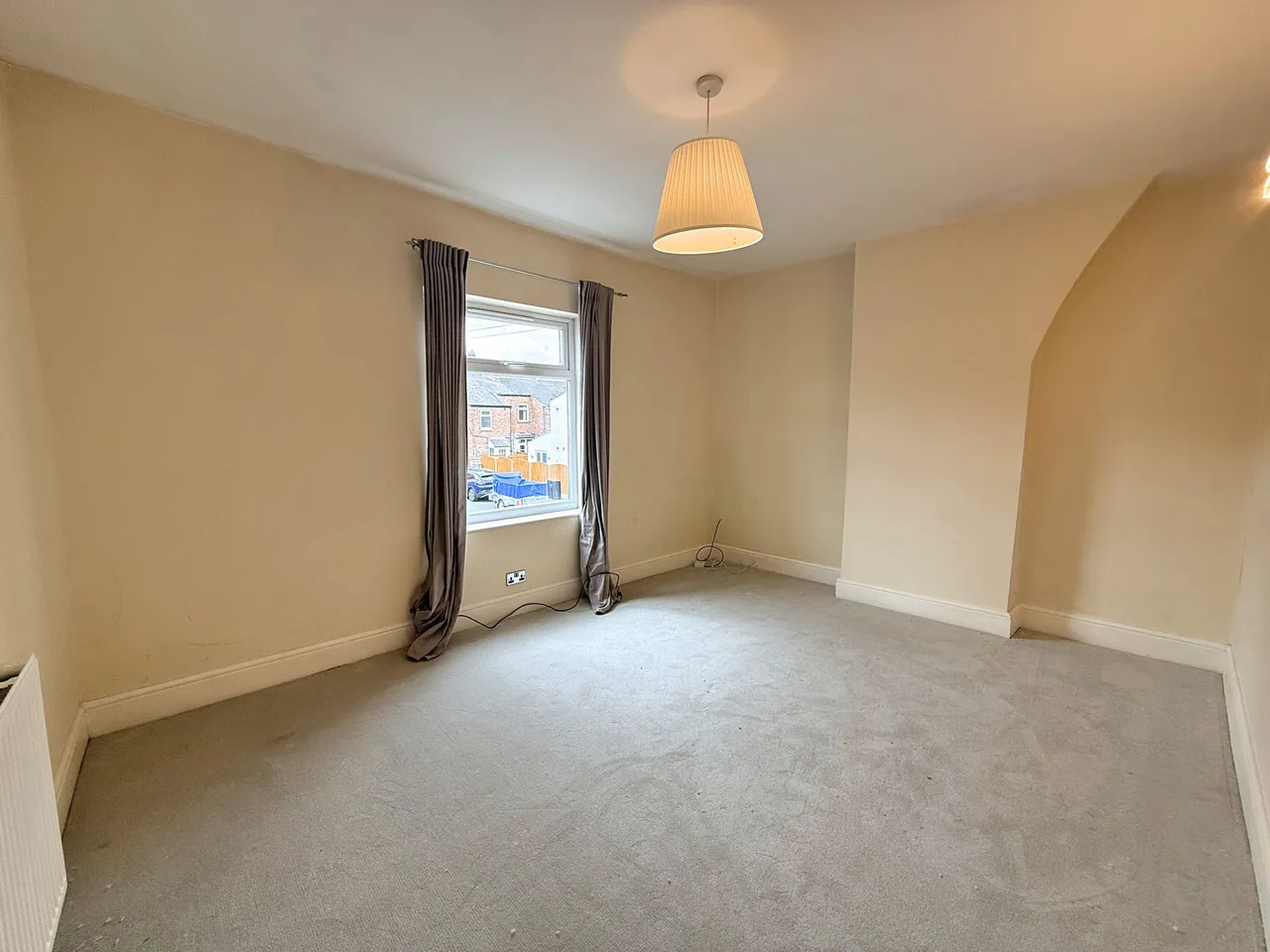 Albion Street, Sale, photo 10
