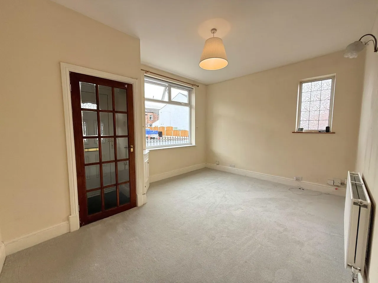 Albion Street, Sale, photo 3