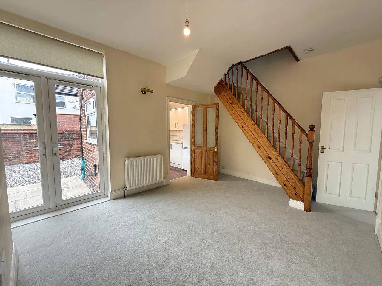 Albion Street, Sale, photo 6