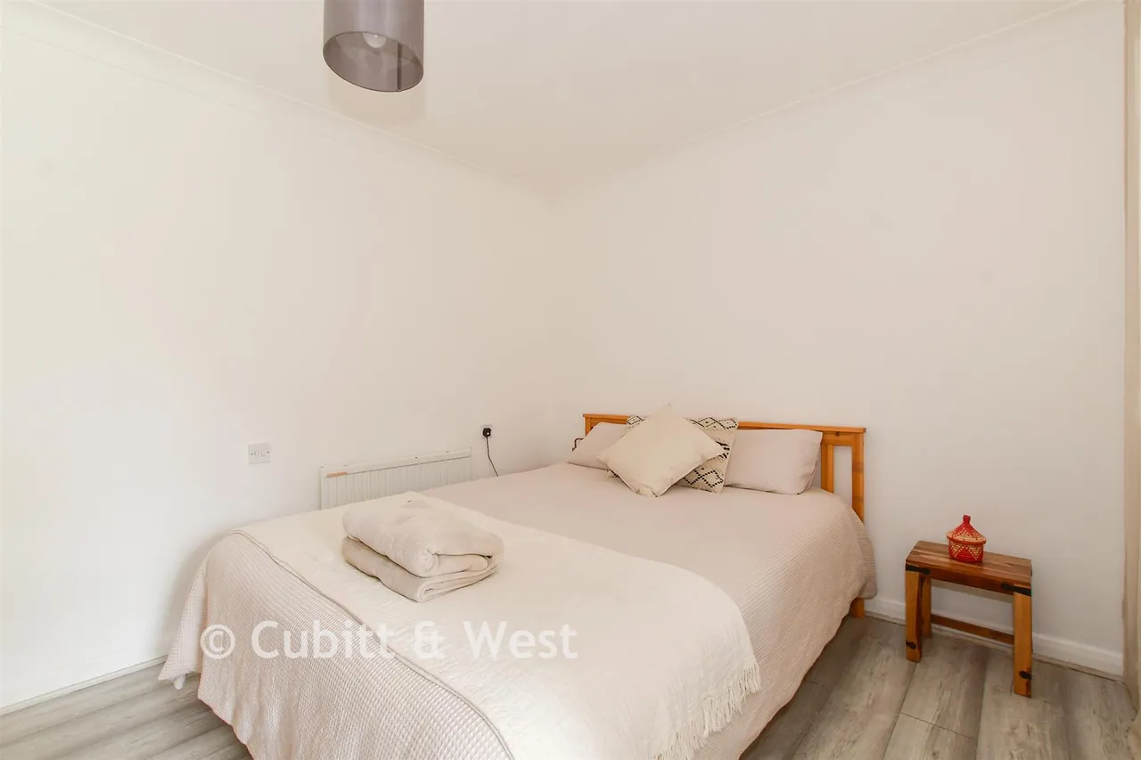 Lewis Road, Sutton, SM1, photo 3