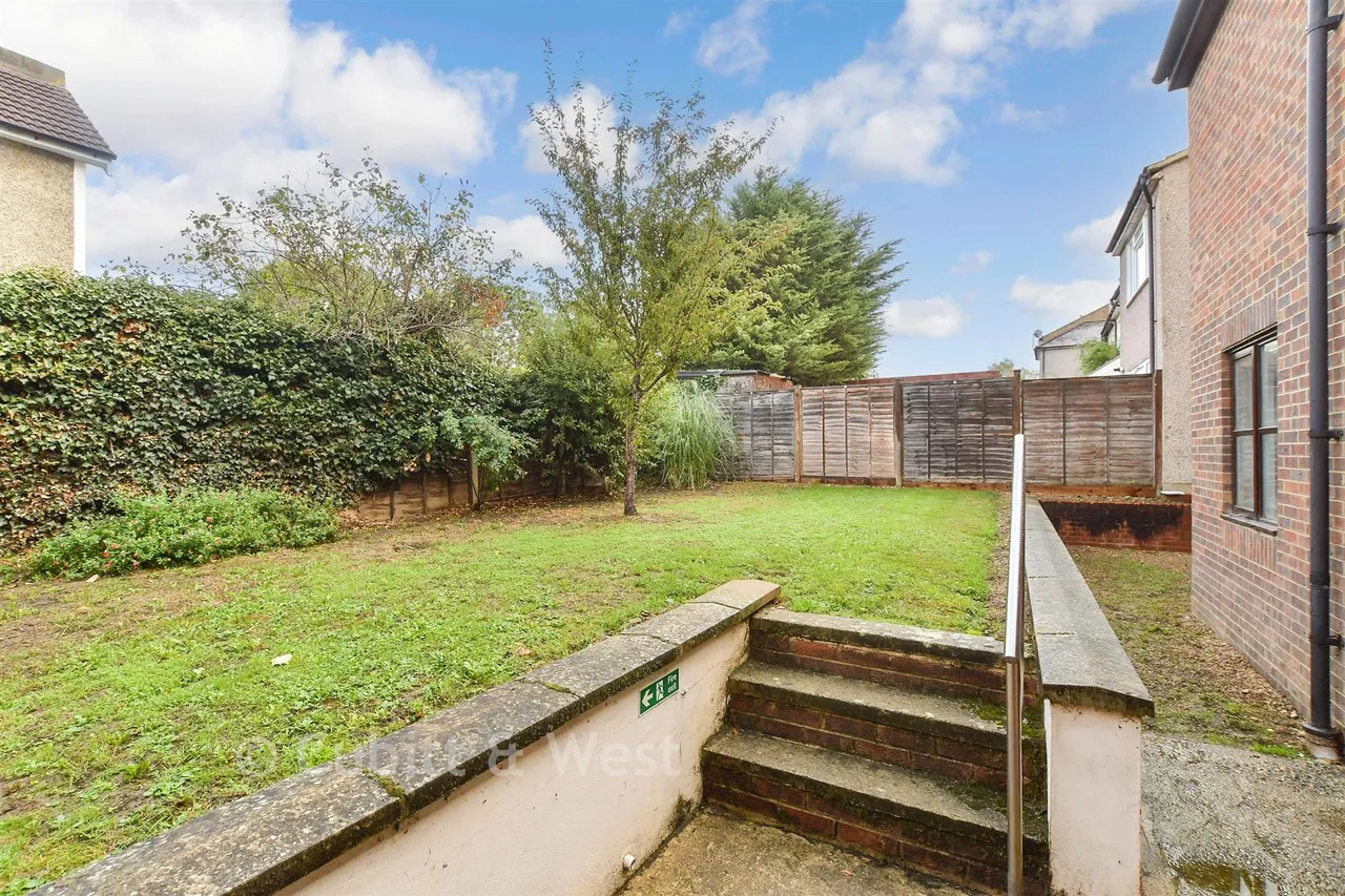Lewis Road, Sutton, SM1, photo 6