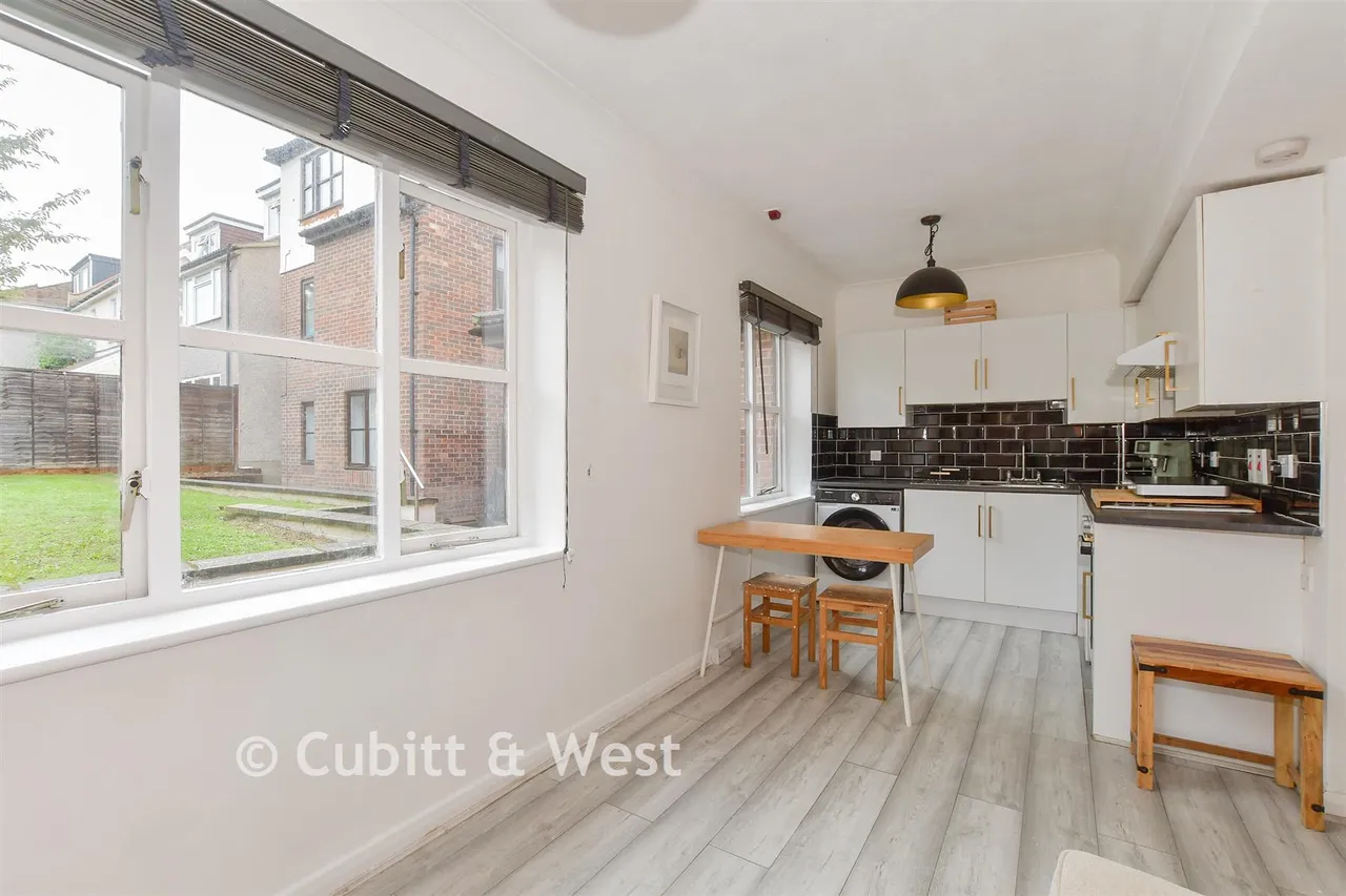 Lewis Road, Sutton, SM1, photo 4