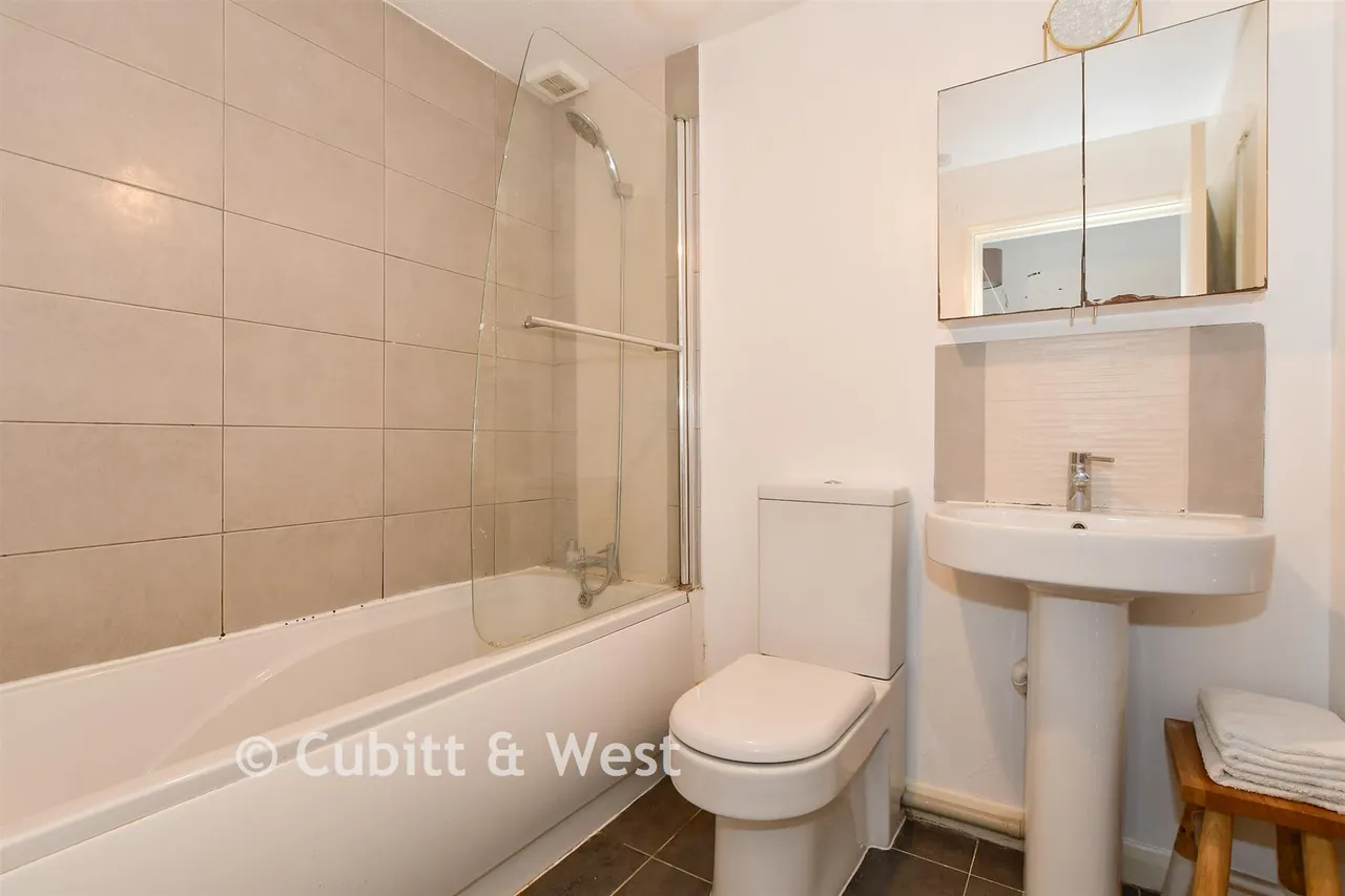 Lewis Road, Sutton, SM1, photo 5