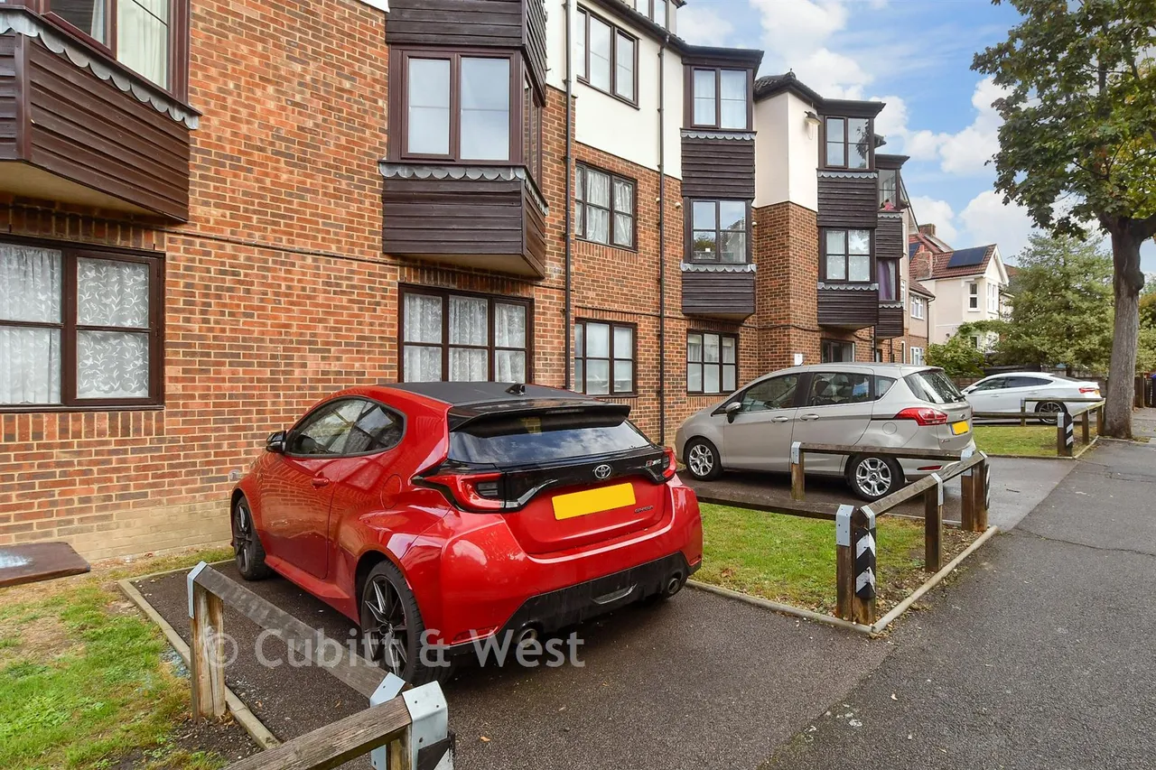 Lewis Road, Sutton, SM1, photo 7