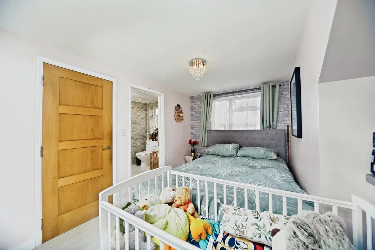 Leander Road, Thornton Heath, CR7, photo 14