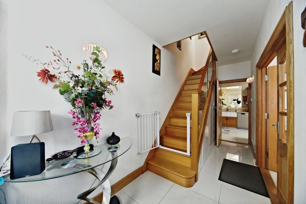 Leander Road, Thornton Heath, CR7, photo 6