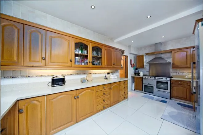 Leander Road, Thornton Heath, CR7, photo 8