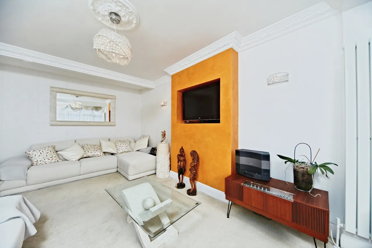 Leander Road, Thornton Heath, CR7, photo 5