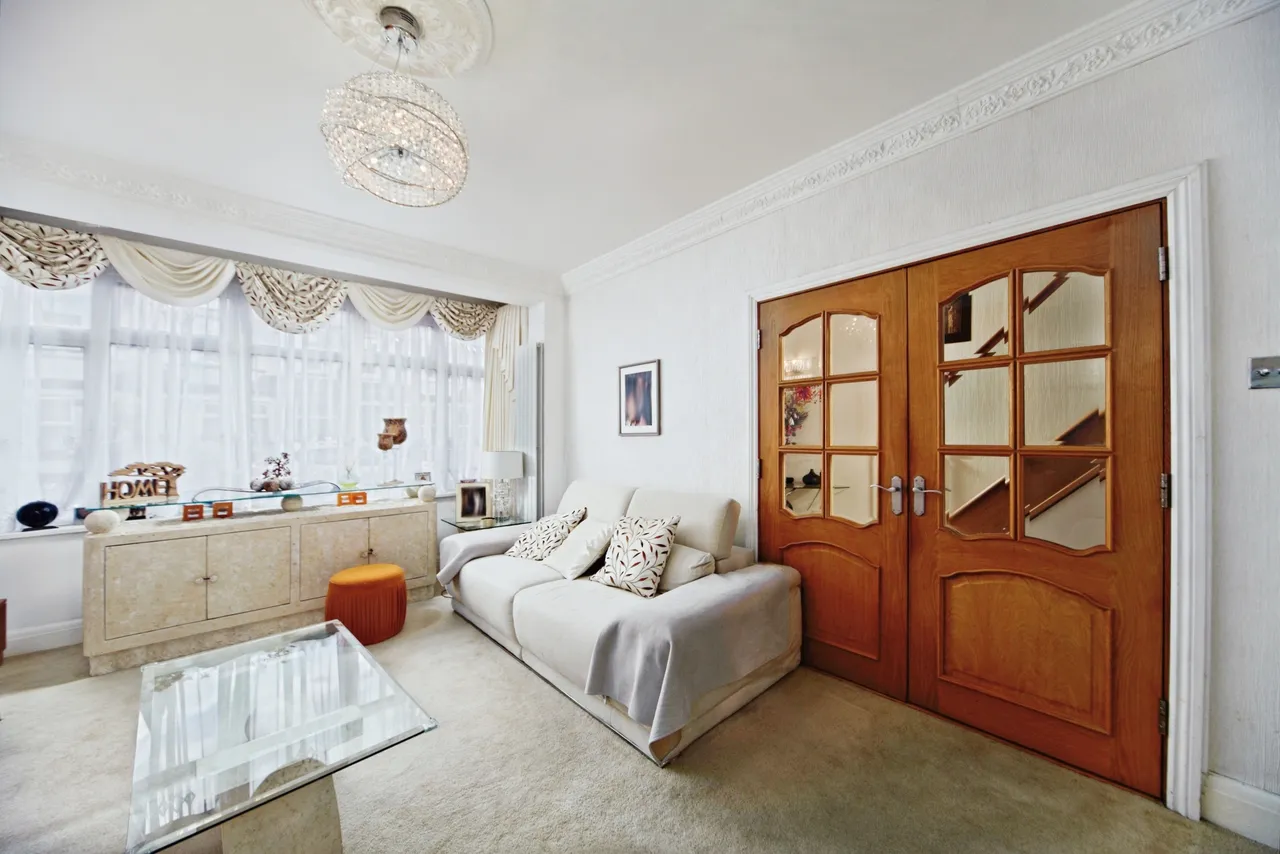 Leander Road, Thornton Heath, CR7, photo 4