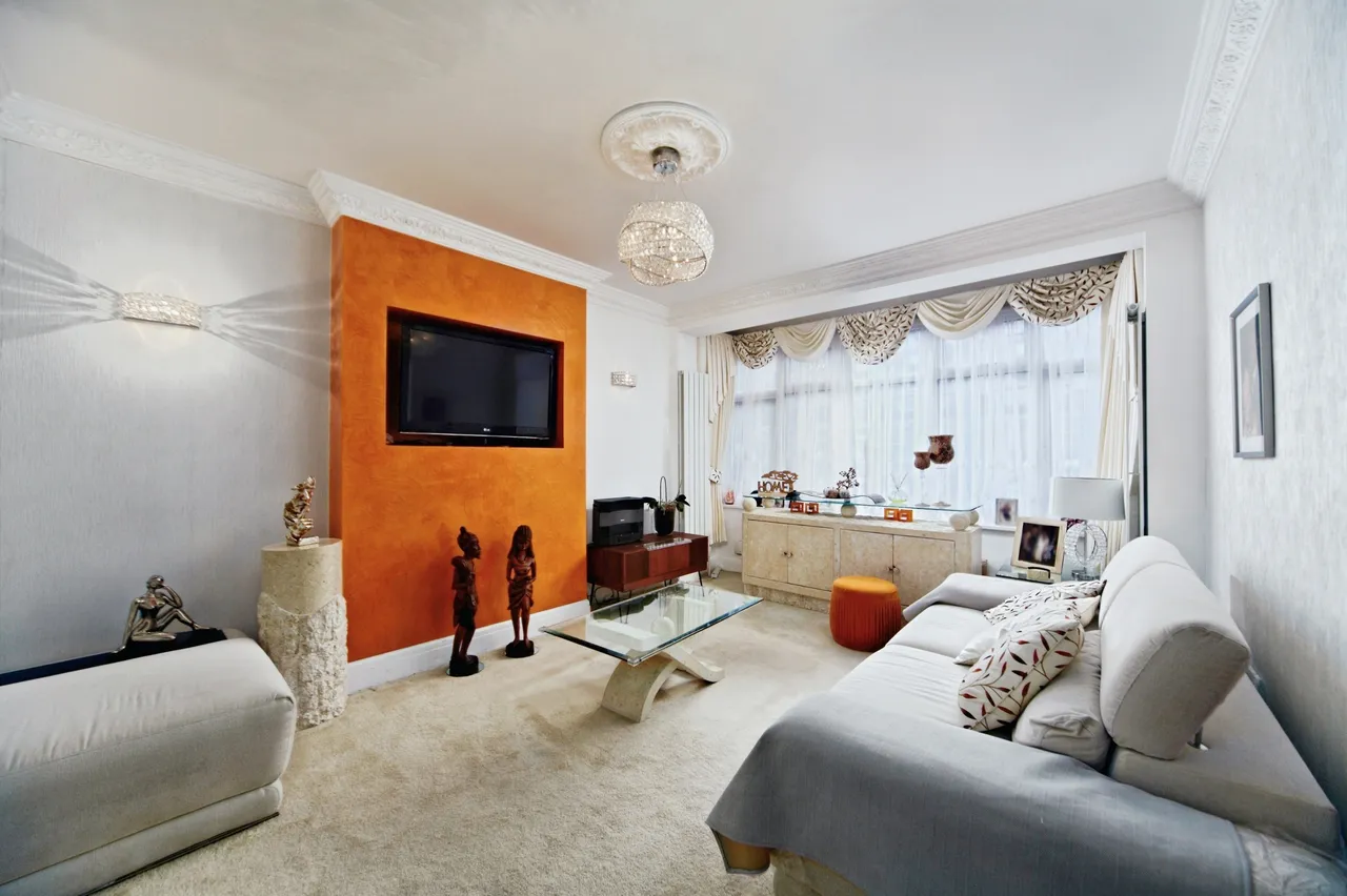 Leander Road, Thornton Heath, CR7, photo 2
