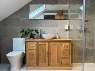 Petersfield Road, Monkwood, SO24, photo 11