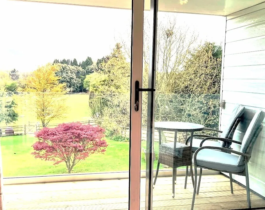 Petersfield Road, Monkwood, SO24, photo 8