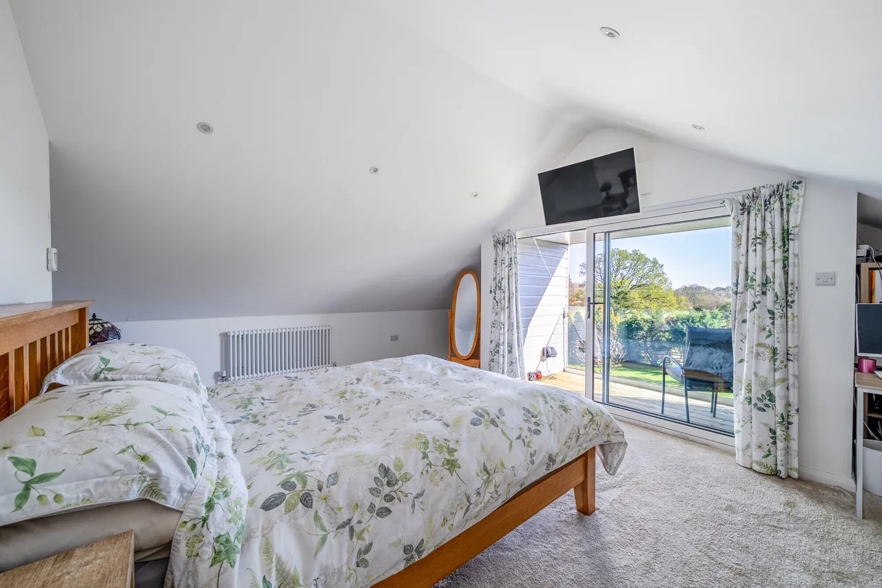 Petersfield Road, Monkwood, SO24, photo 10