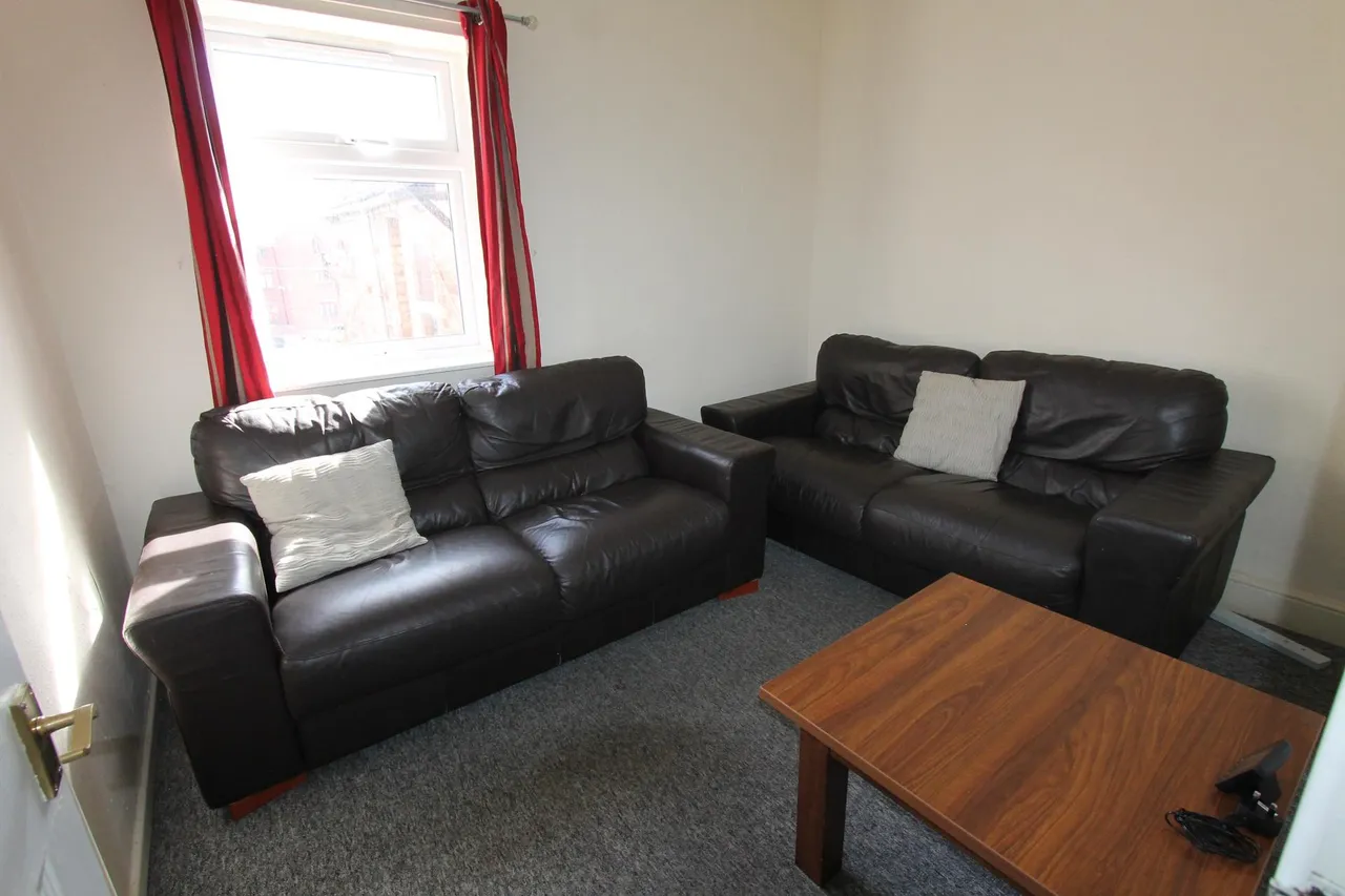 Tachbrook Road, Leamington Spa, CV31, photo 3