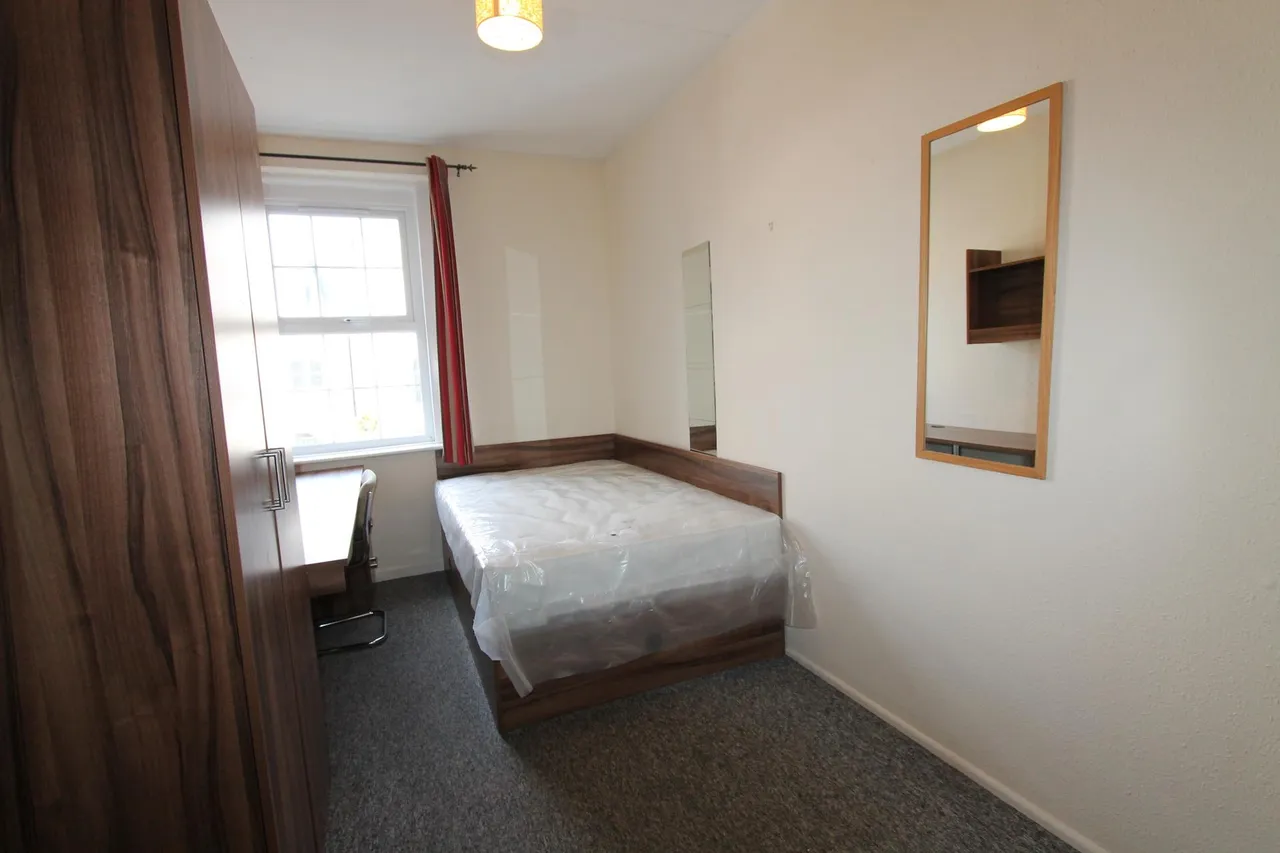 Tachbrook Road, Leamington Spa, CV31, photo 7