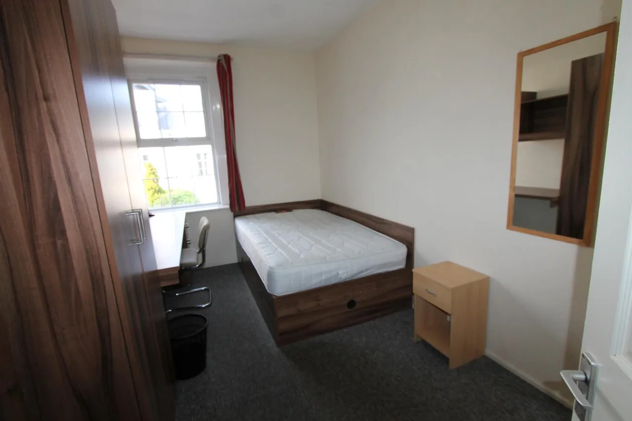 Tachbrook Road, Leamington Spa, CV31, photo 5