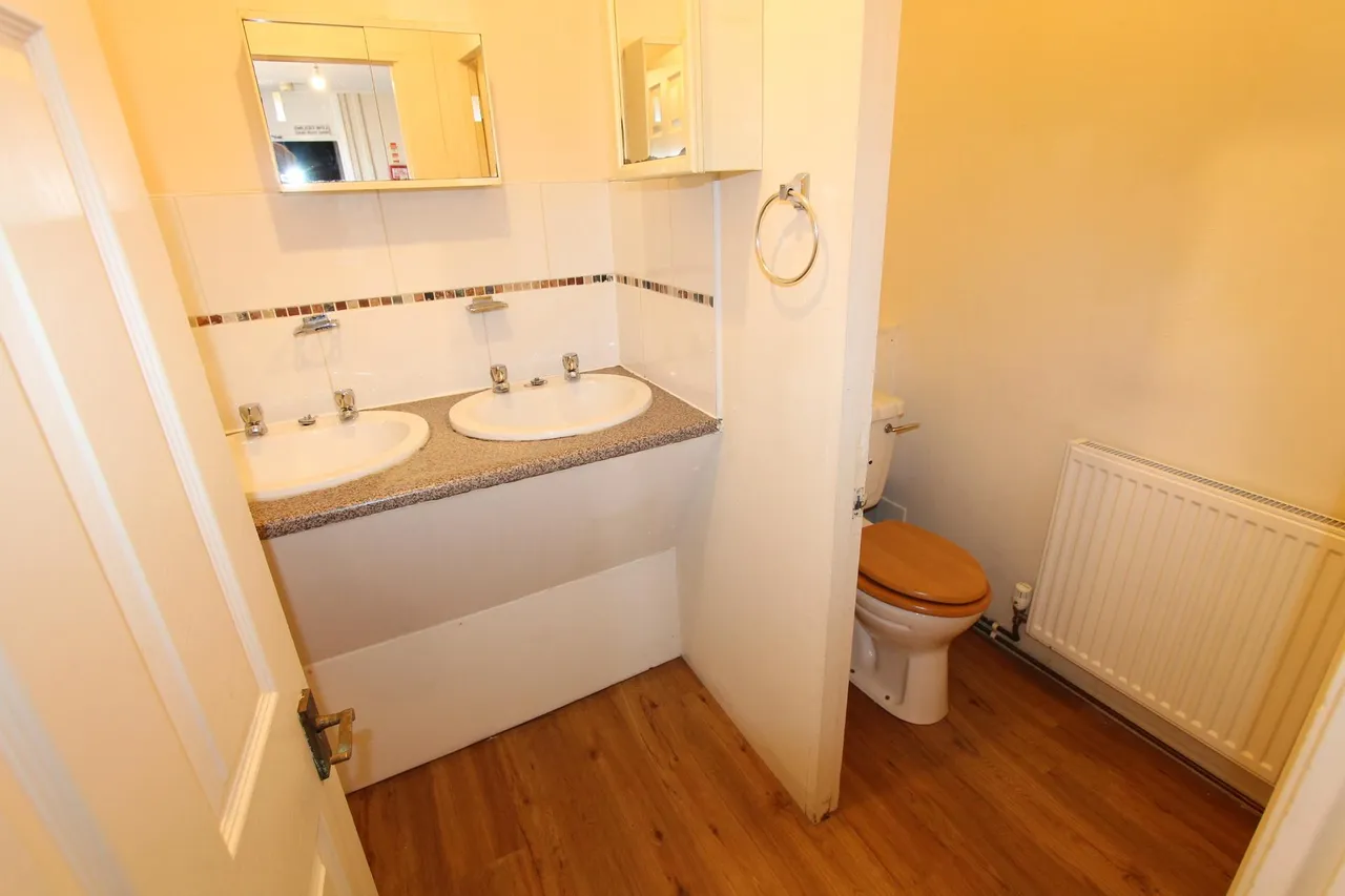 Tachbrook Road, Leamington Spa, CV31, photo 4