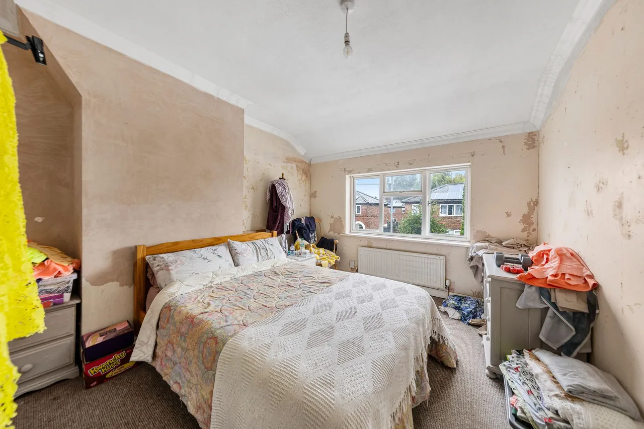 Bryant Avenue, Warrington, Warrington, WA4 1SL, photo 8