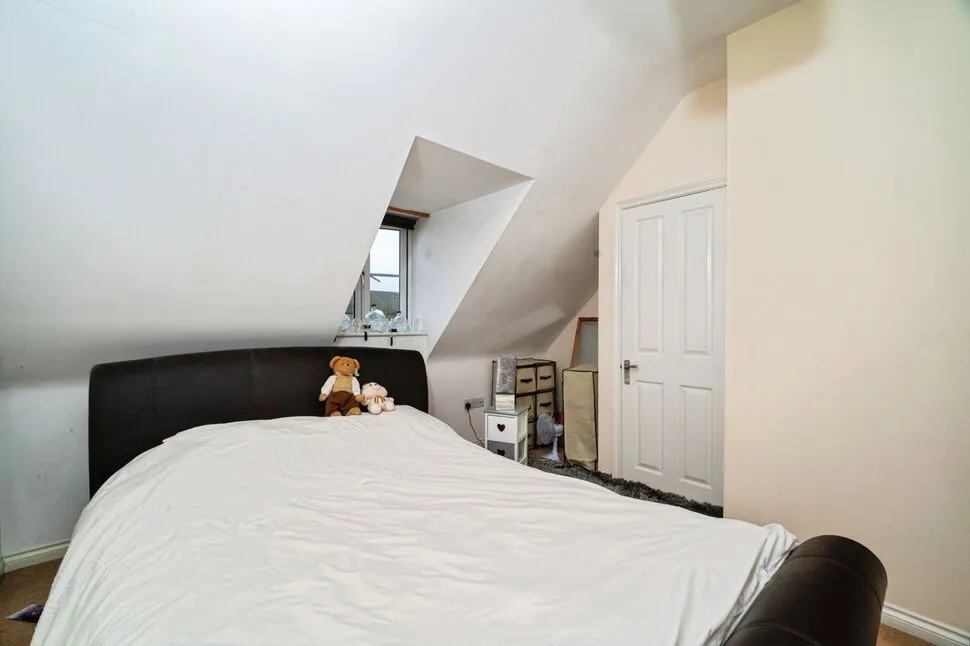 Robert Pearson Mews, Grimsby, Lincolnshire, DN32, photo 10