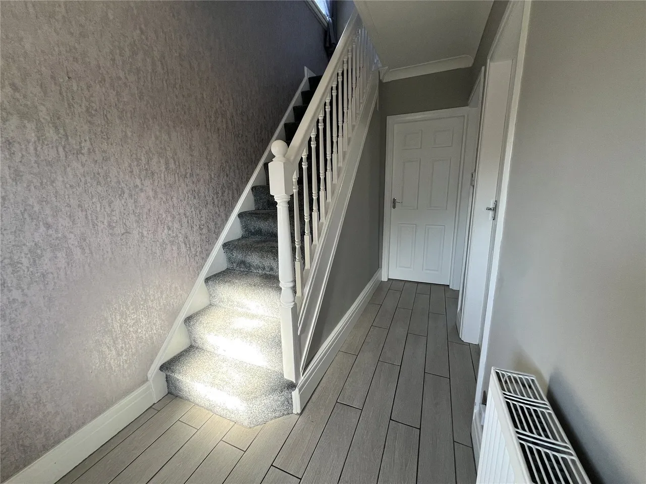 Silverdale Avenue, Heysham, LA3, photo 11