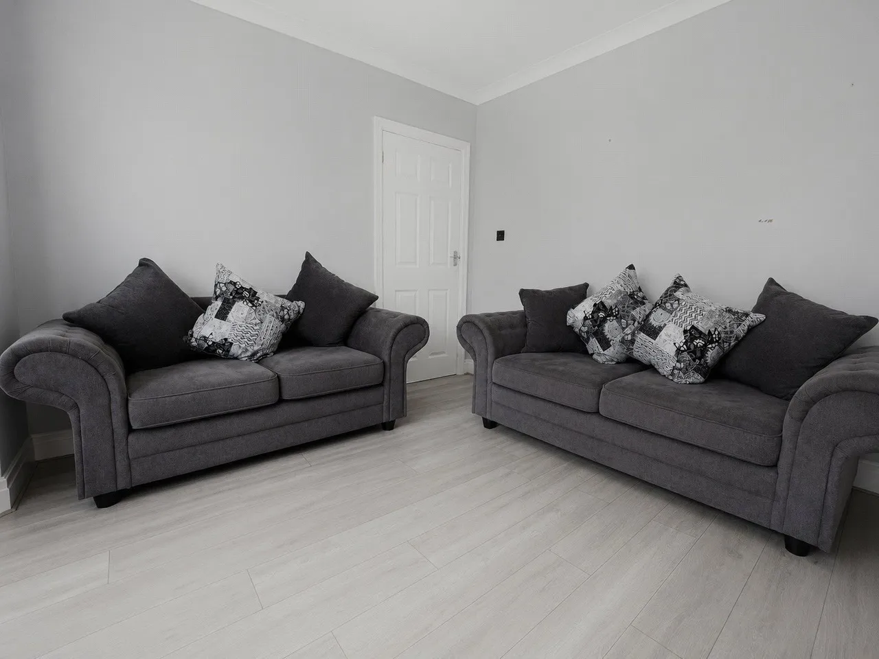 Silverdale Avenue, Heysham, LA3, photo 12
