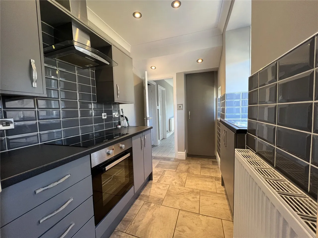 Silverdale Avenue, Heysham, LA3, photo 6