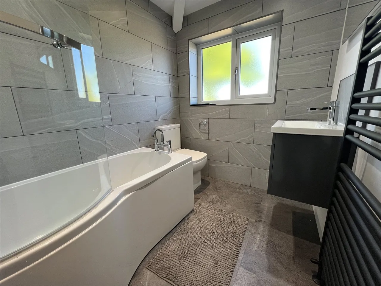 Silverdale Avenue, Heysham, LA3, photo 19