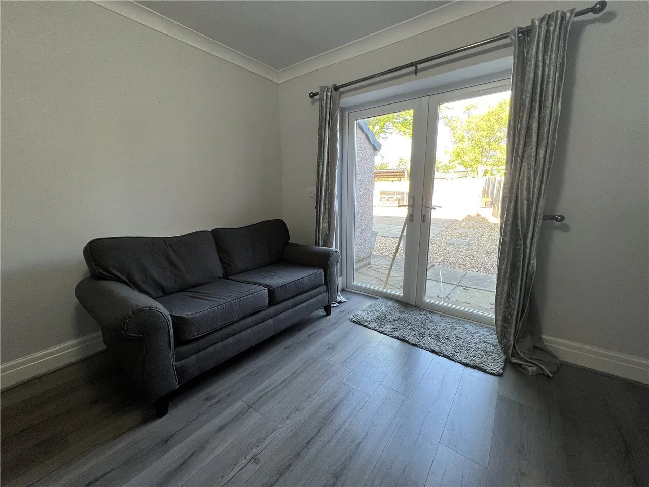 Silverdale Avenue, Heysham, LA3, photo 10