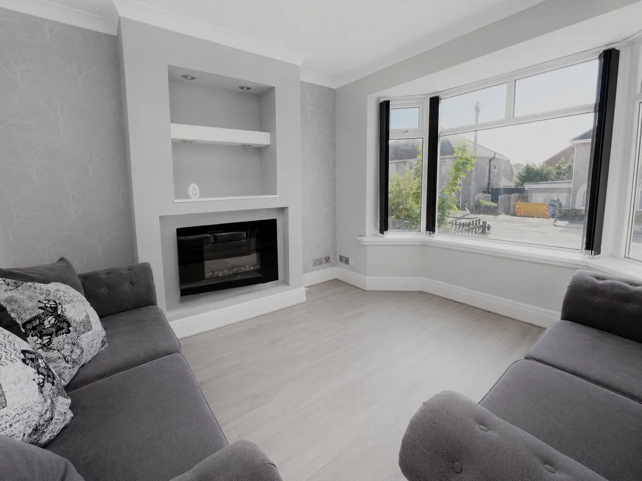 Silverdale Avenue, Heysham, LA3, photo 3