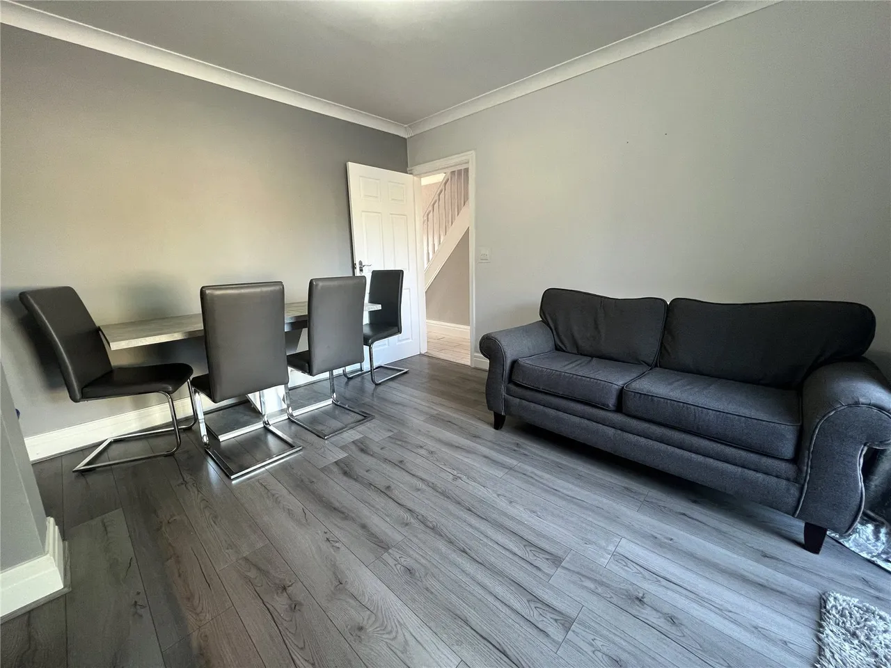 Silverdale Avenue, Heysham, LA3, photo 9