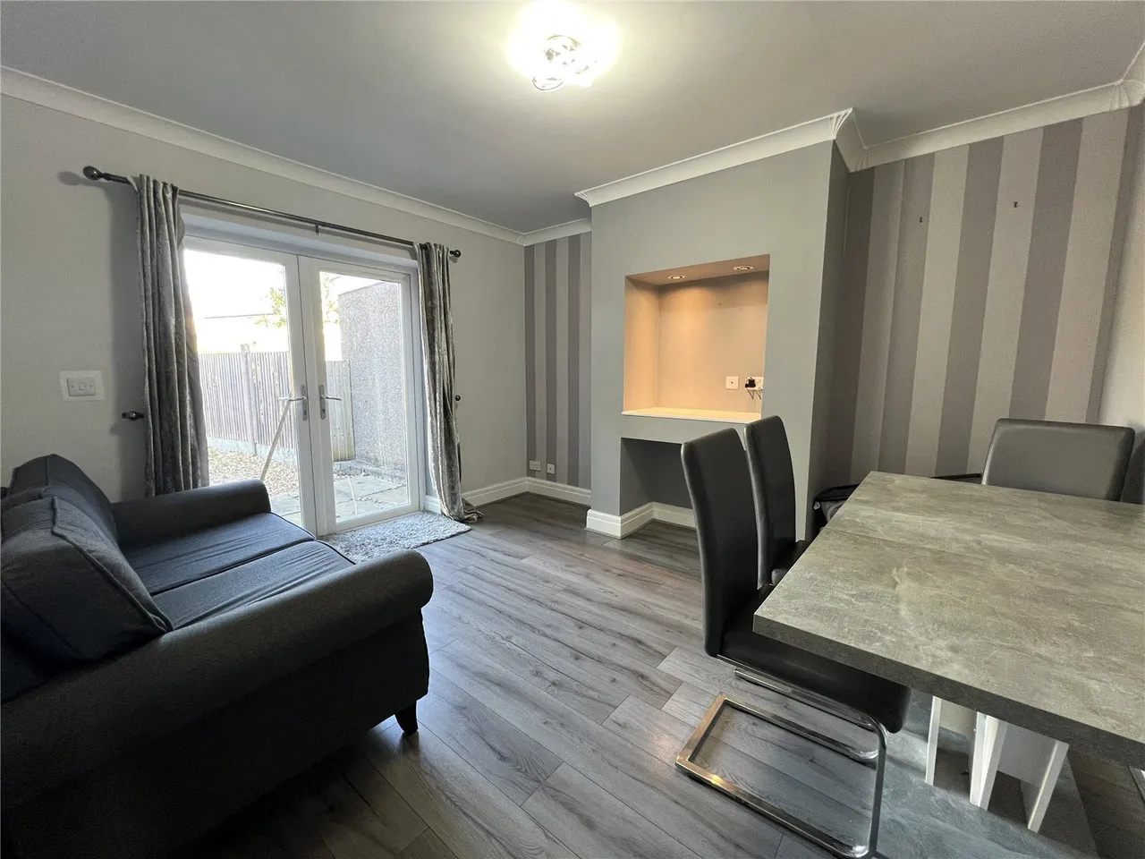Silverdale Avenue, Heysham, LA3, photo 8